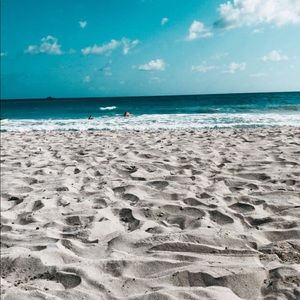 Meet your Posher, Mya